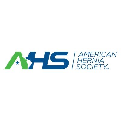 American Hernia Society