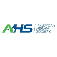 American Hernia Society(@AmericanHernia) 's Twitter Profile Photo