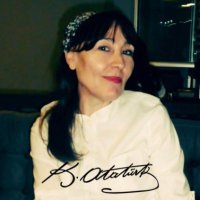 🇹🇷 __AY_SA_NUR__🇹🇷 (@_aydilge_02_) 's Twitter Profile