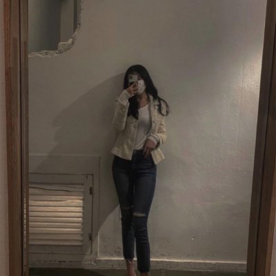 Saki1973251's profile picture. Dカップ/154cm。CAです！会える人LINEください→https://t.co/Sg3eQQPFVz