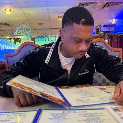 say_watz_reall's profile picture. born fly💸 . unconventional #BARLIFE💪🏽🤲🏽 LLMG💚