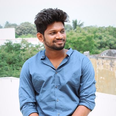 ra_ga_va_'s profile picture. 