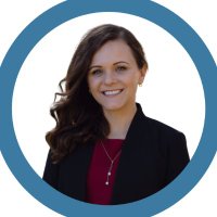 Bethany | Commercial Real Estate(@bethanyjbabcock) 's Twitter Profile Photo