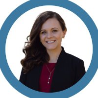 Bethany | Commercial Real Estate (@bethanyjbabcock) 's Twitter Profile Photo Bethany | Commercial Real Estate (@bethanyjbabcock) 's Twitter Profile Photo