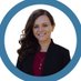 Bethany | Commercial Real Estate (@bethanyjbabcock) Twitter profile photo Bethany | Commercial Real Estate (@bethanyjbabcock) Twitter profile photo