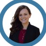 bethanyjbabcock's profile picture. Leading the team @foresitecre helping tenants expand, manage shopping centers, fill vacancies & sell shopping centers. Passion project: https://t.co/FB7zqWqAOJ