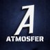 Atmosfer (@Atmosfer_TV) Twitter profile photo