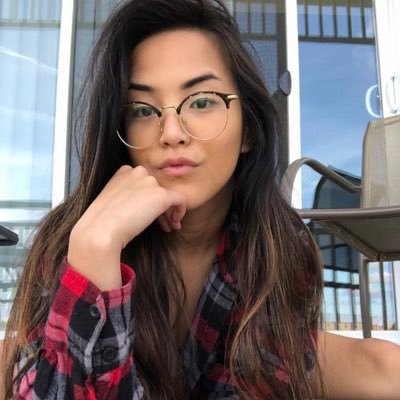 Andii3705023991's profile picture. 