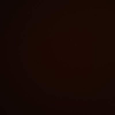 louisolivier97's profile picture. 