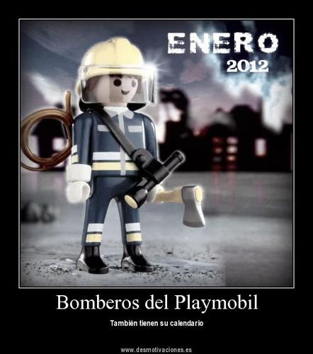 tirolinas's profile picture. 