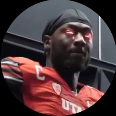 dchasemac Profile Picture