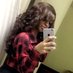 Mertie Howell (@mertieh85501) Twitter profile photo Mertie Howell (@mertieh85501) Twitter profile photo