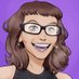 Rebecca Olivia Hodges (@rodoesvo) Twitter profile photo Rebecca Olivia Hodges (@rodoesvo) Twitter profile photo