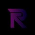 remi (@remiw0w) Twitter profile photo remi (@remiw0w) Twitter profile photo