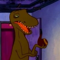 Mr. Pilkington (@onikuno) 's Twitter Profile Photo