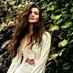 Tuba Büyüküstün_Mag (@tuba_mag) Twitter profile photo Tuba Büyüküstün_Mag (@tuba_mag) Twitter profile photo