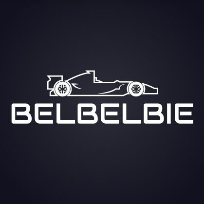 Belbelbie Profile Picture