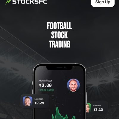 Fi tipster alter ego loving stocks fc already £600 up cannot wait to hit 1k