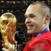 TraviesoHoy's profile picture. ¿juegas?