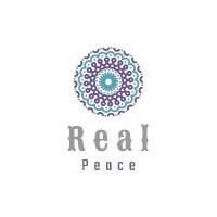 rea1peace's profile picture. Real Peace