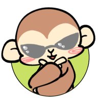 インフルエンサル|SNSアドバイサル (@influensaru) 's Twitter Profile Photo インフルエンサル|SNSアドバイサル (@influensaru) 's Twitter Profile Photo