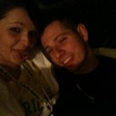 Alyssa Doss - @alyssadoss - Twitter