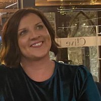 Rhiannon Griffiths (@rhiannon26) 's Twitter Profile