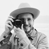 Danial Bashirian (@bashiriand57629) 's Twitter Profile