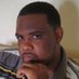 Jamaine Bond (@jamaine_bond) Twitter profile photo Jamaine Bond (@jamaine_bond) Twitter profile photo