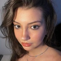 Nihal (@nihal_nnur) Twitter profile photo