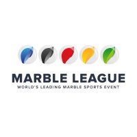 Marble League(@MarbleLeague) 's Twitter Profile Photo