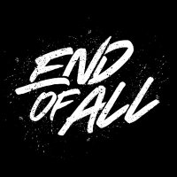 End of All(@endofalltw) 's Twitter Profile Photo