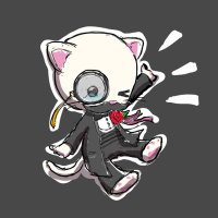 LSN MCO (retired 👋) (@lsn_mco) 's Twitter Profile