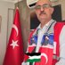 Yakup Baykan (@yakupbaykan38) Twitter profile photo Yakup Baykan (@yakupbaykan38) Twitter profile photo