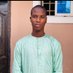 ibrahim sharif (@ibrahim94585046) Twitter profile photo ibrahim sharif (@ibrahim94585046) Twitter profile photo
