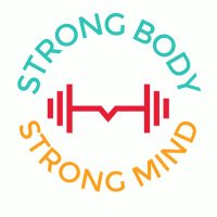 StrongBodyStrongMind(@StrongerMindNow) 's Twitter Profile Photo