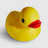 rubberducksuk's profile image