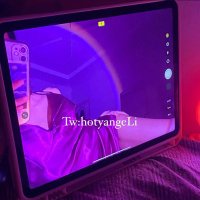 hotyangeLi/60k (@hotyangeali) 's Twitter Profile