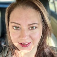 Tricia (@migrainedinpgh) 's Twitter Profile