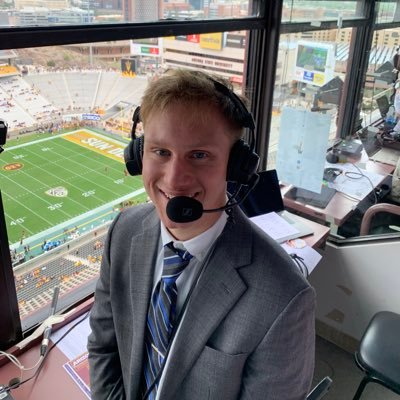 PxP @PHXRisingFC & @SunDevilSoccer | @AZSports | Past: @BlazeRadioASU | @CronkiteASU Alum 🧑🎓