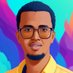 hassan ibrahim (@hassaneid99) Twitter profile photo hassan ibrahim (@hassaneid99) Twitter profile photo