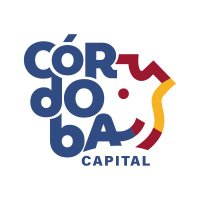 Municipalidad de Córdoba(@MuniCba) 's Twitter Profileg
