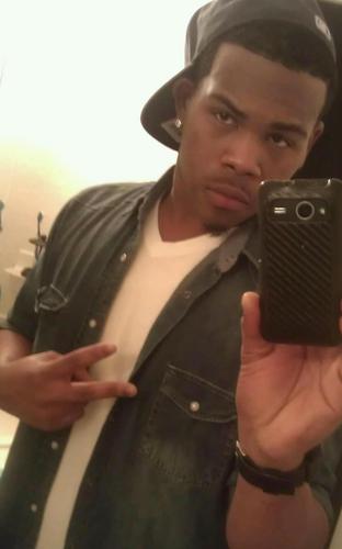 #teamGucci!