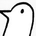 Baxtther (@baxtther_) Twitter profile photo Baxtther (@baxtther_) Twitter profile photo