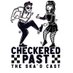 Checkered Past: The Ska'd Cast (@checkeredpastpo) Twitter profile photo Checkered Past: The Ska'd Cast (@checkeredpastpo) Twitter profile photo