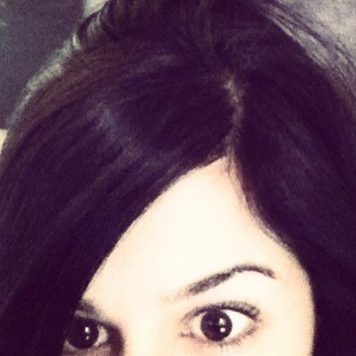 camillelalonde's profile picture. Emergency nurse. Sports enthusiast. Cooks and travels like a champ.