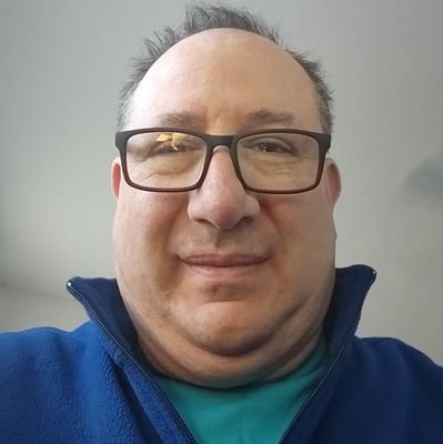 Howie6149 Profile Picture