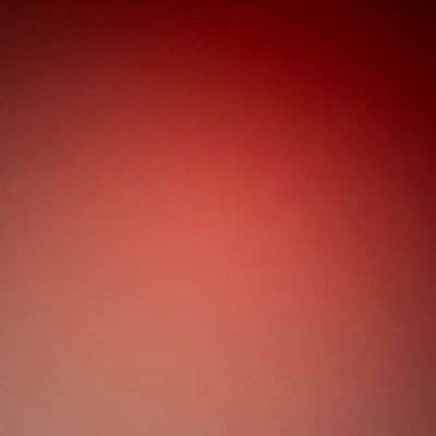 samtt097's profile picture. 