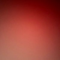 sam097 (@samtt097) 's Twitter Profile