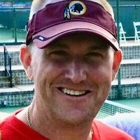 Chris Chaney (@Coach_Chaney) 's Twitter Profileg